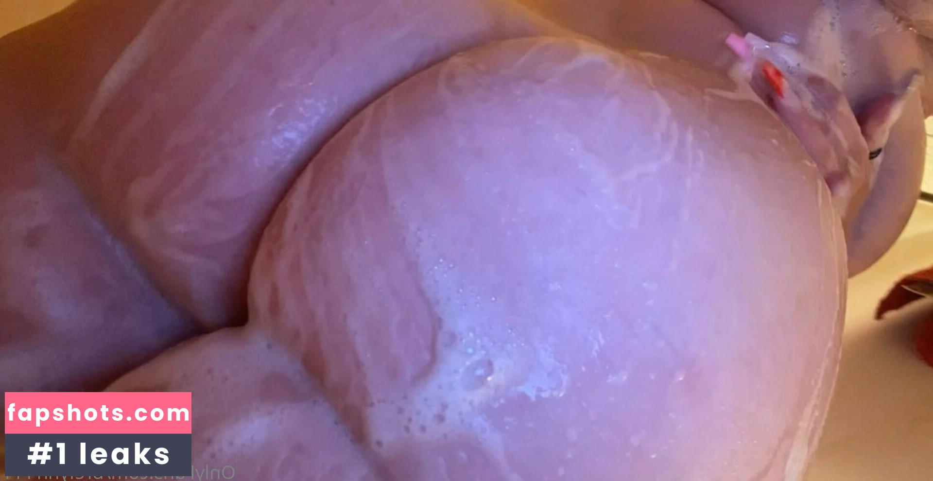 Brelynn Nude Leaks OnlyFans Photos #34 - LeakJerk