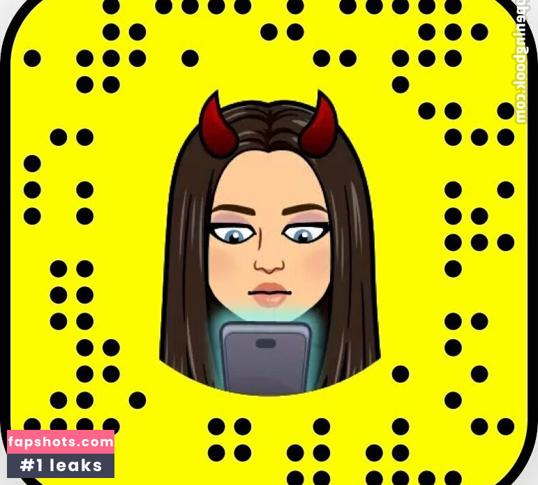 Brelynn Nude Leaks OnlyFans Photos #36 - LeakJerk