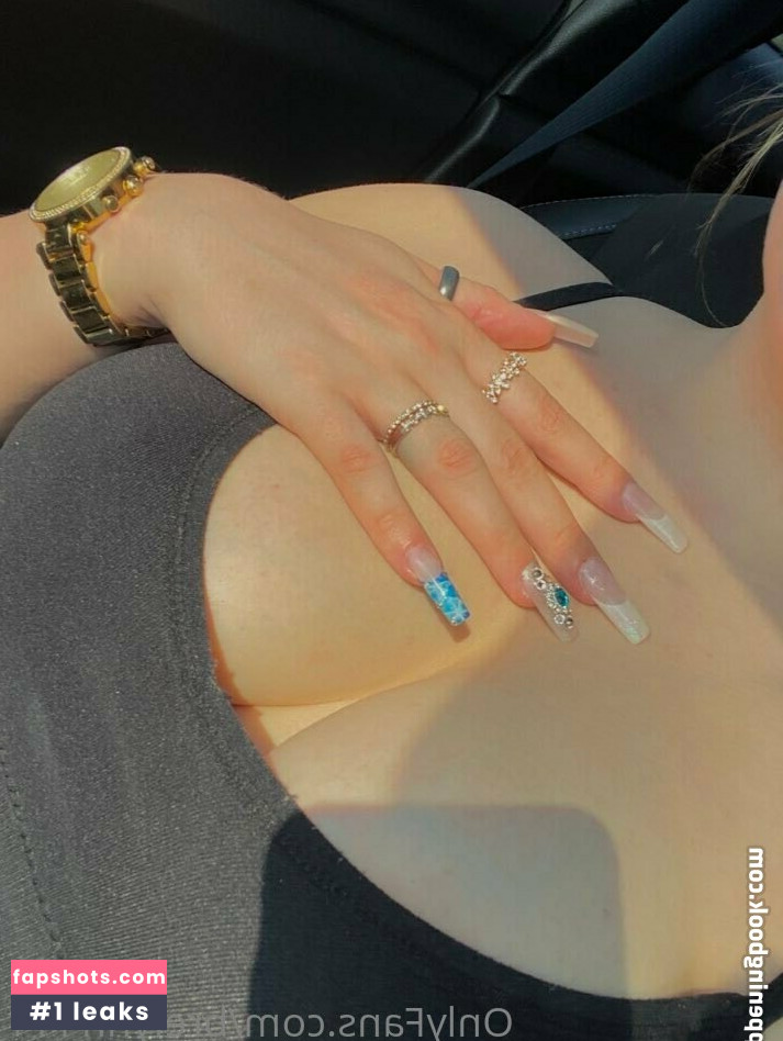 Brelynn Nude Leaks OnlyFans Photos #42 - LeakJerk