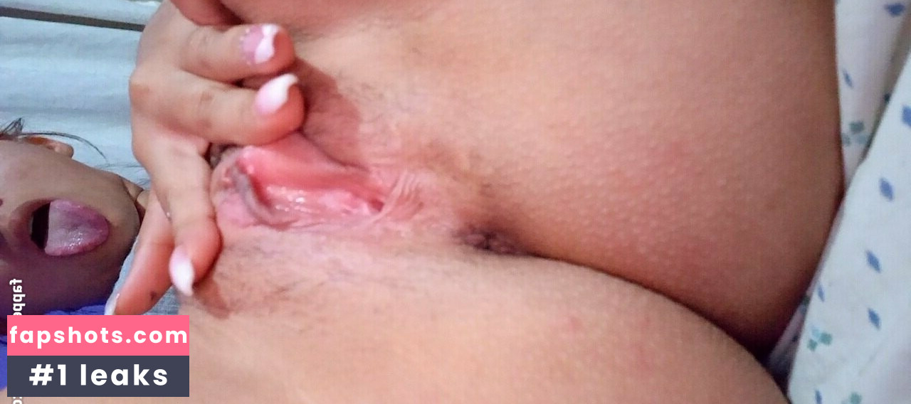 bren1197 Filtración Desnuda OnlyFans Foto #18 - Fapshots