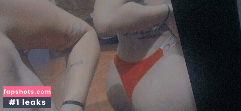 bren1197 Filtración Desnuda OnlyFans Foto #36 - Fapshots