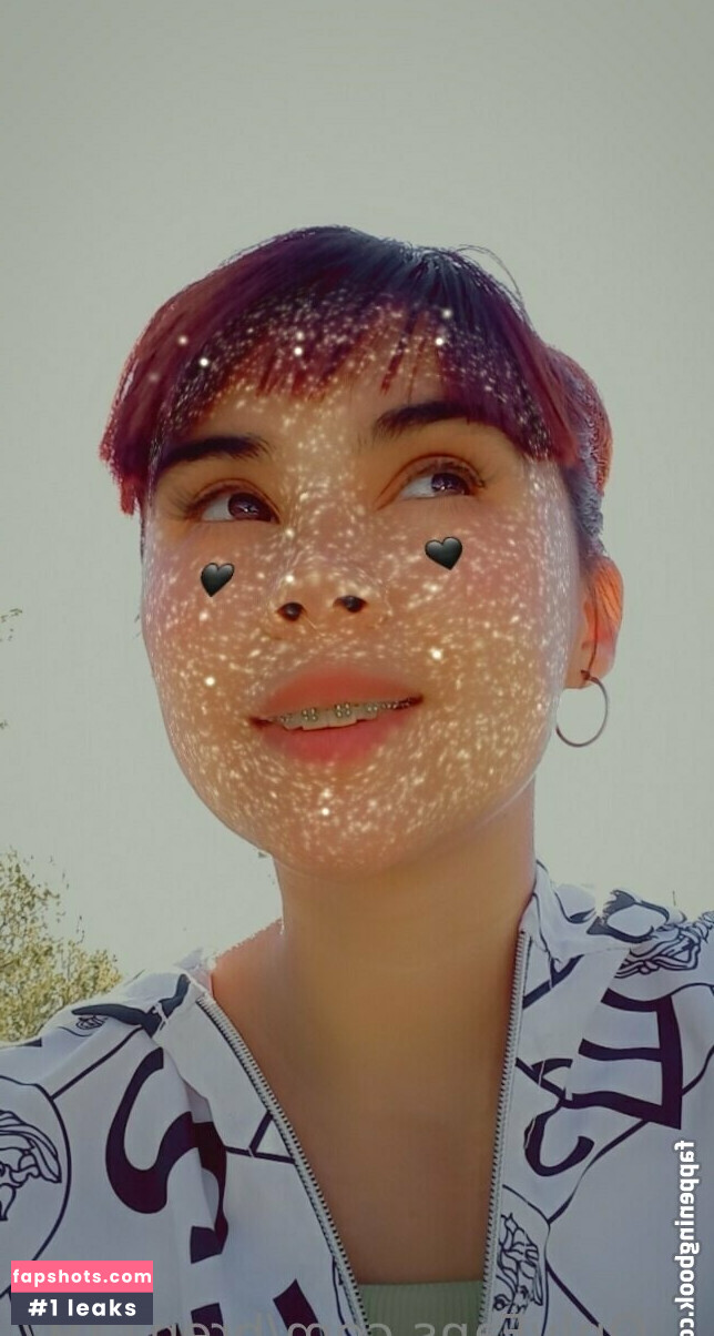 bren1197 Filtración Desnuda OnlyFans Foto #48 - Fapshots