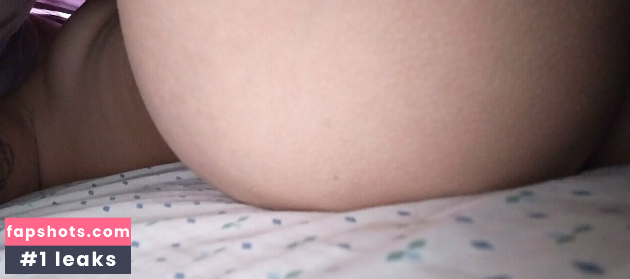 bren1197 Filtración Desnuda OnlyFans Foto #56 - Fapshots