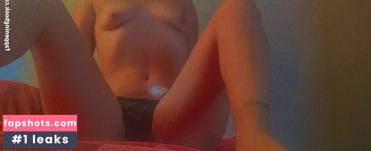 bren1197 Filtración Desnuda OnlyFans Foto #59 - Fapshots