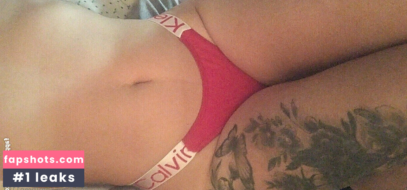 bren1197 Filtración Desnuda OnlyFans Foto #60 - Fapshots