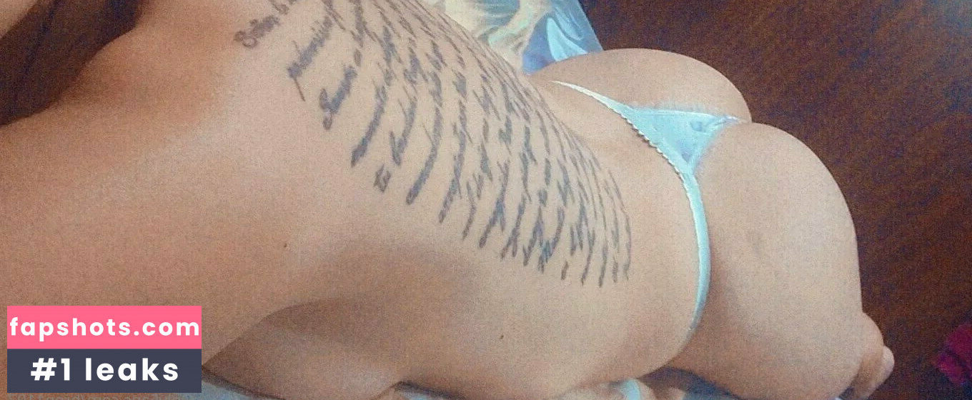 bren1197 Filtración Desnuda OnlyFans Foto #65 - Fapshots