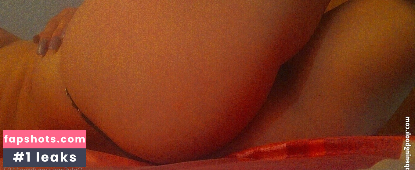 bren1197 Filtración Desnuda OnlyFans Foto #68 - Fapshots
