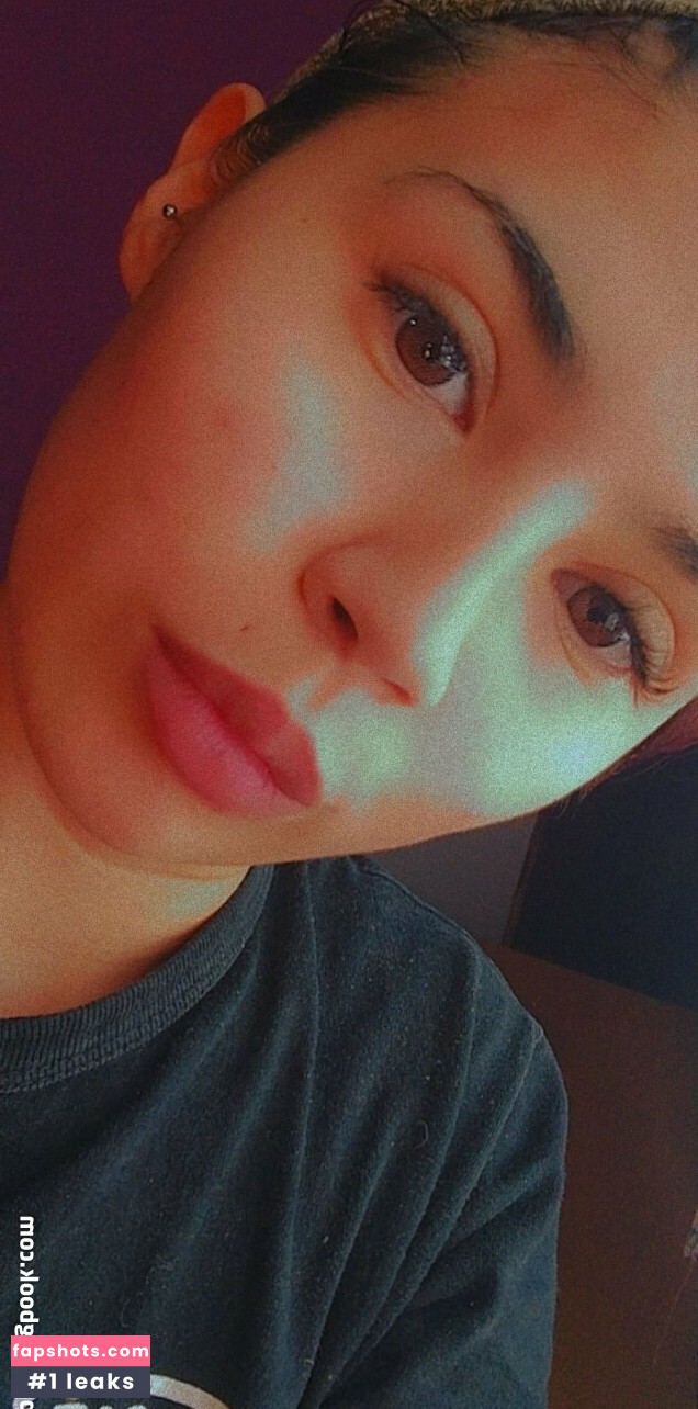 bren1197 Filtración Desnuda OnlyFans Foto #77 - Fapshots