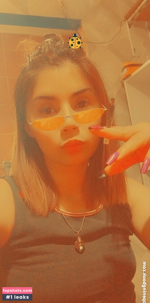 bren1197 Filtración Desnuda OnlyFans Foto #81 - Fapshots