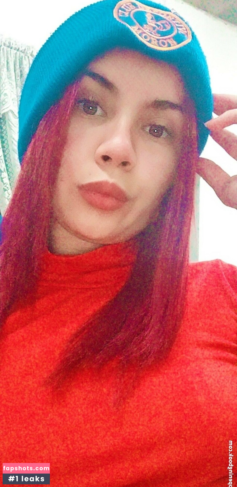 bren1197 Filtración Desnuda OnlyFans Foto #84 - Fapshots