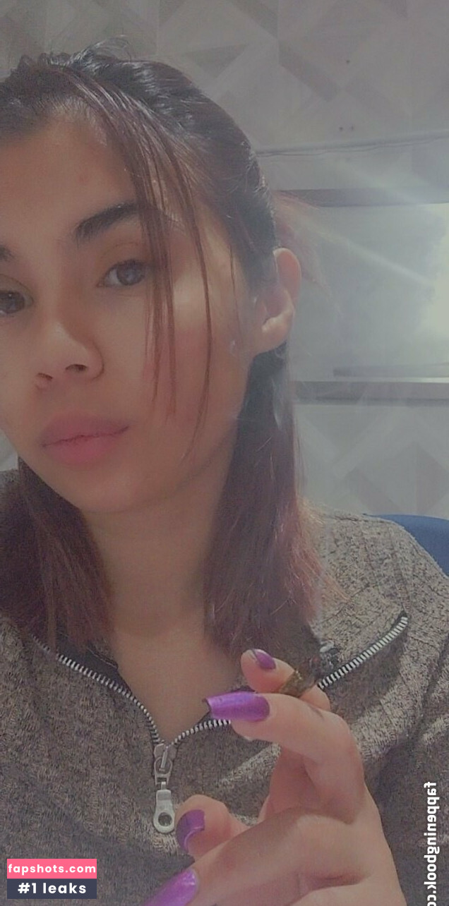 bren1197 Filtración Desnuda OnlyFans Foto #89 - Fapshots