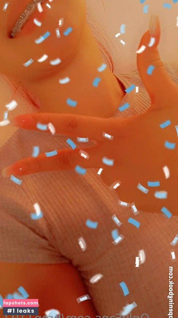 bren1197 Filtración Desnuda OnlyFans Foto #10 - Fapshots