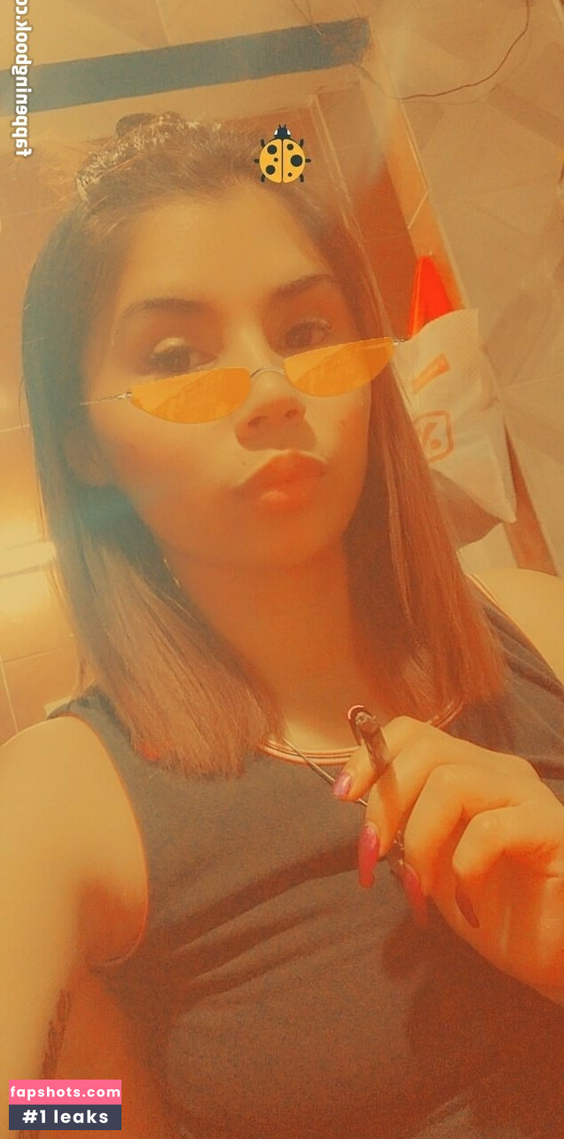 bren1197 Filtración Desnuda OnlyFans Foto #94 - Fapshots