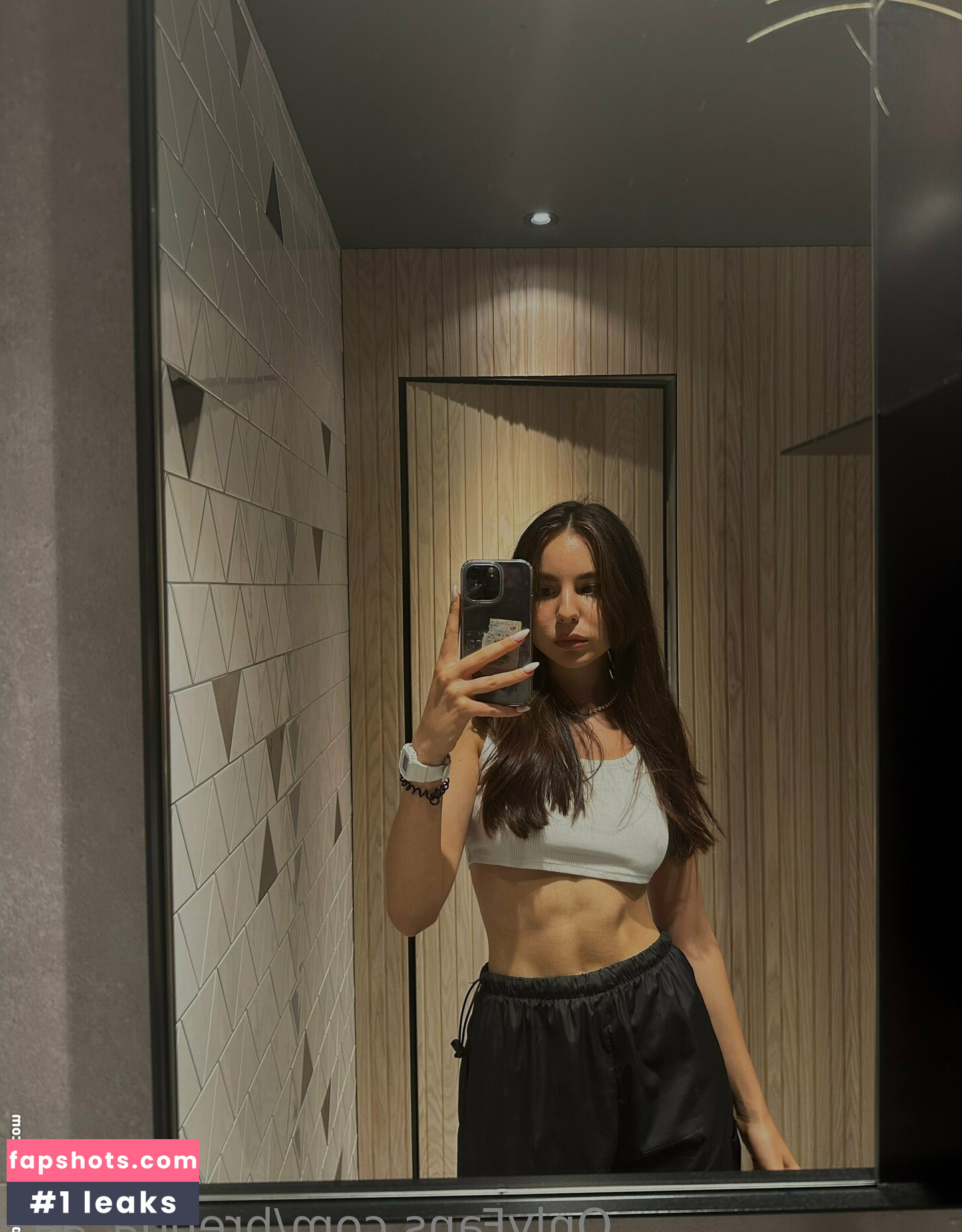 brenda_aax gallery photo #29