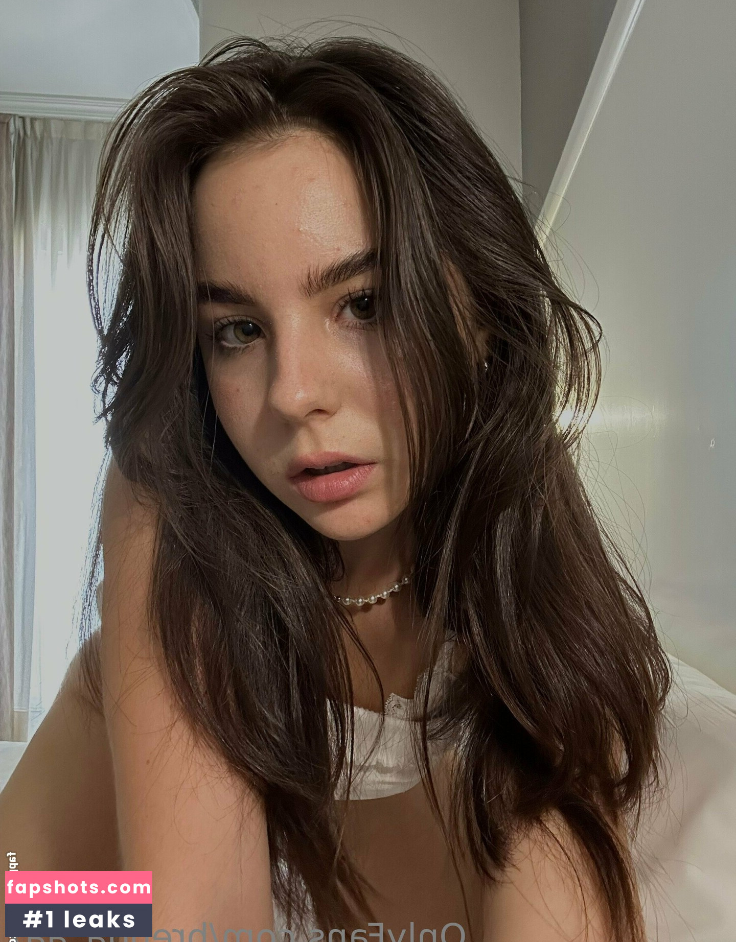 brenda_aax gallery photo #32