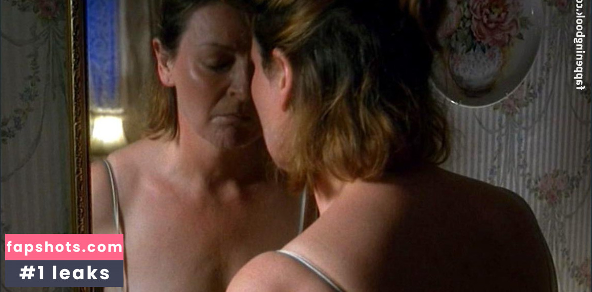 Brenda Blethyn gallery photo #2