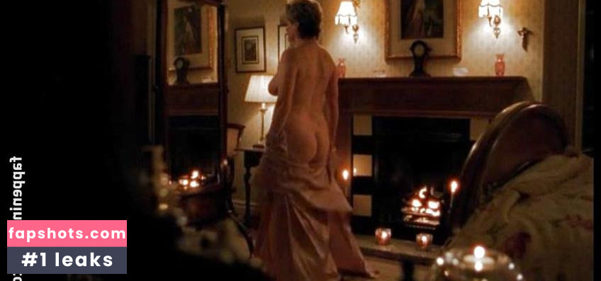 Brenda Blethyn gallery photo #12