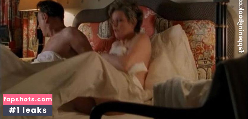 Brenda Blethyn gallery photo #15