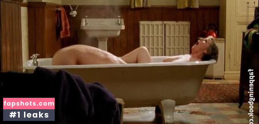 Brenda Blethyn gallery photo #16