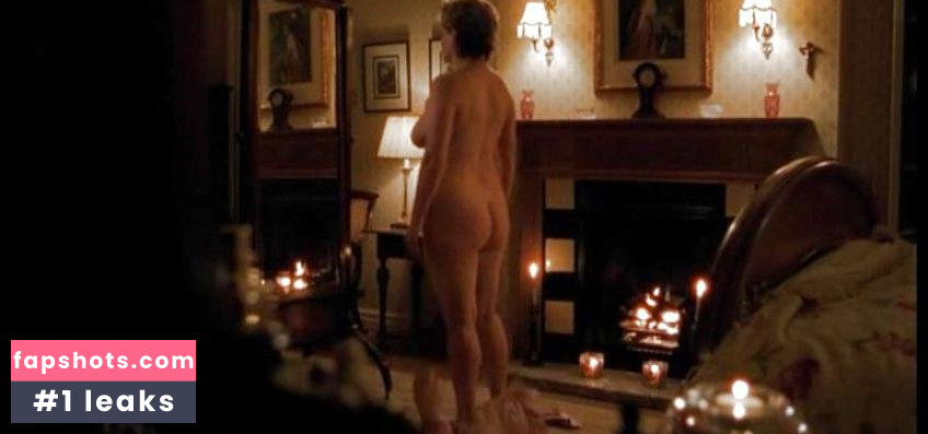 Brenda Blethyn gallery photo #18