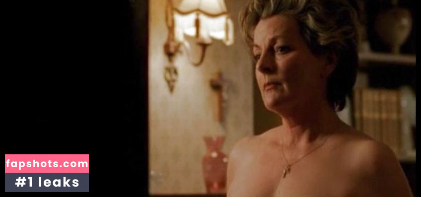 Brenda Blethyn gallery photo #19