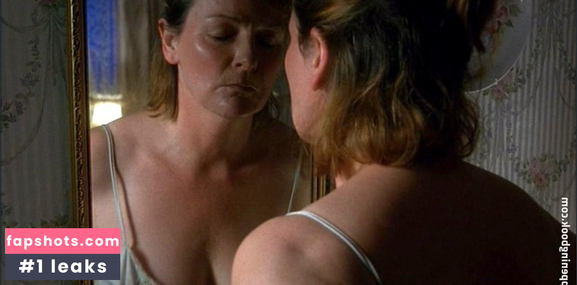 Brenda Blethyn gallery photo #3