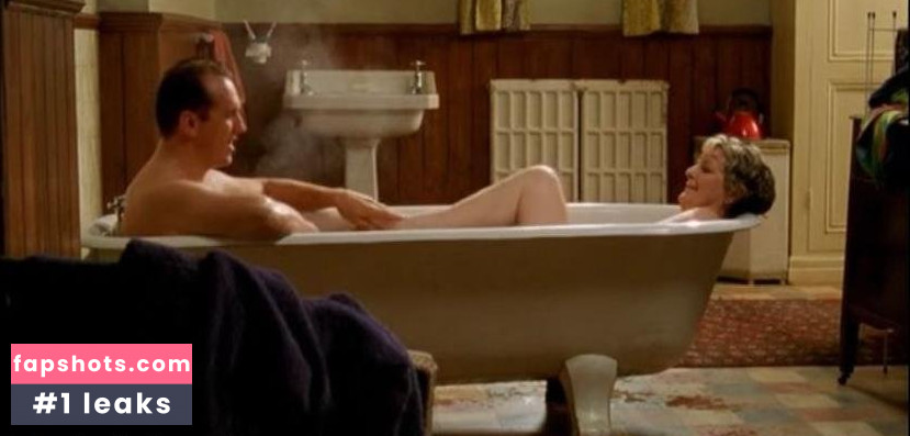 Brenda Blethyn gallery photo #21