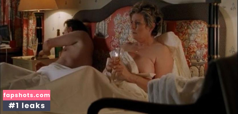 Brenda Blethyn gallery photo #22