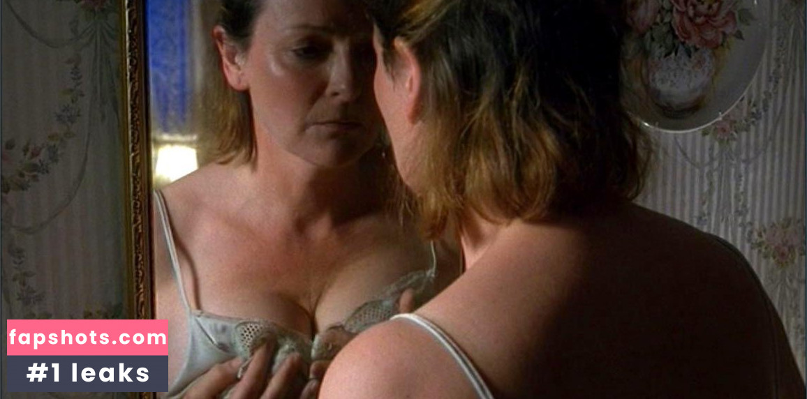 Brenda Blethyn gallery photo #4