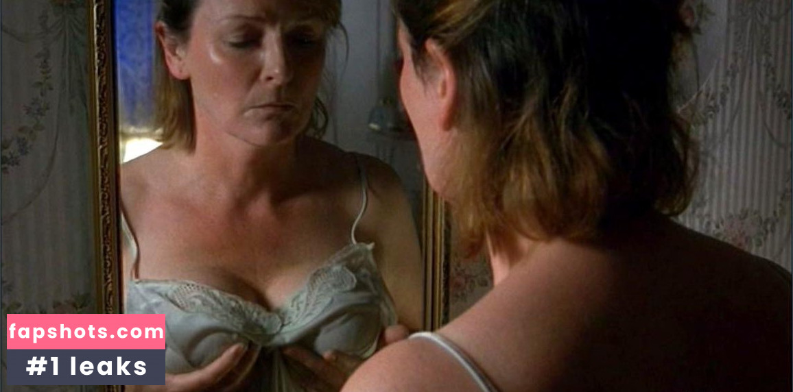 Brenda Blethyn gallery photo #5