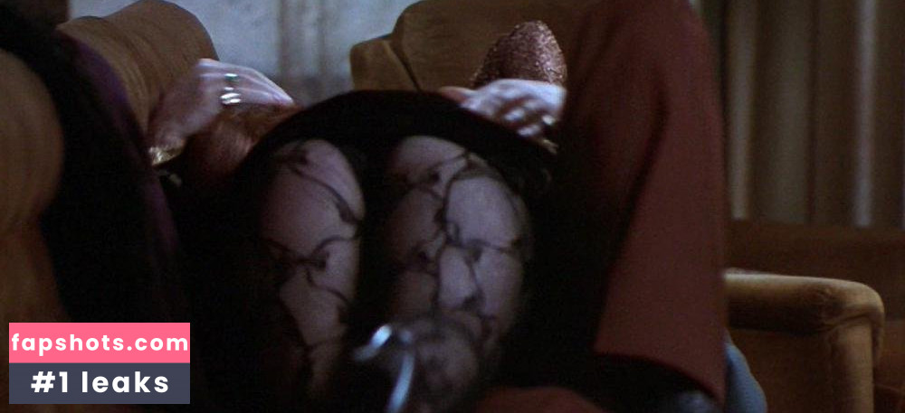 Brenda Blethyn gallery photo #7