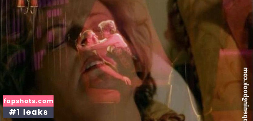 Brenda Blethyn gallery photo #8