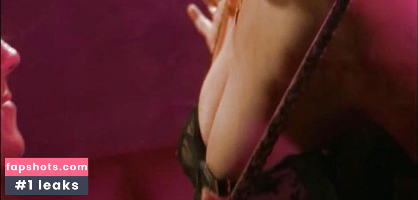 Brenda Blethyn gallery photo #9