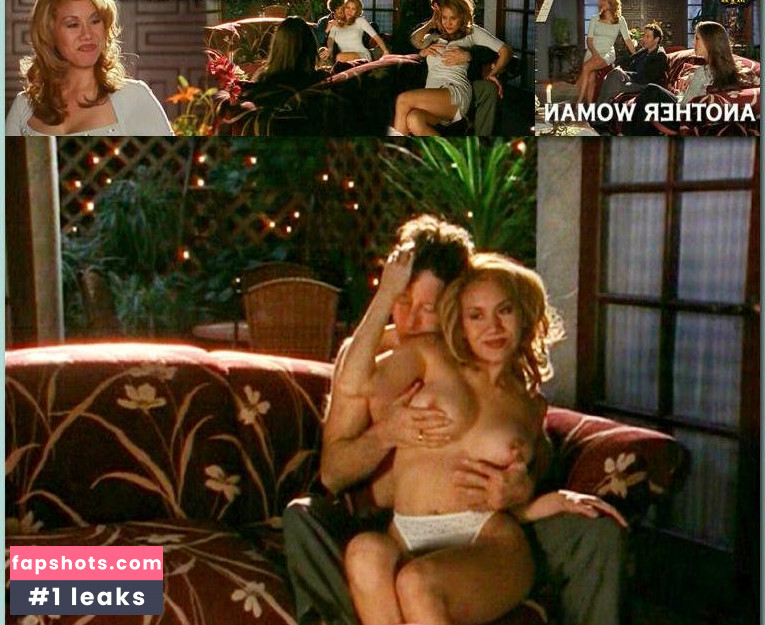 Brenda Brewsard Nahé úniky fotek pouze od fanoušků #23 - Fapshots