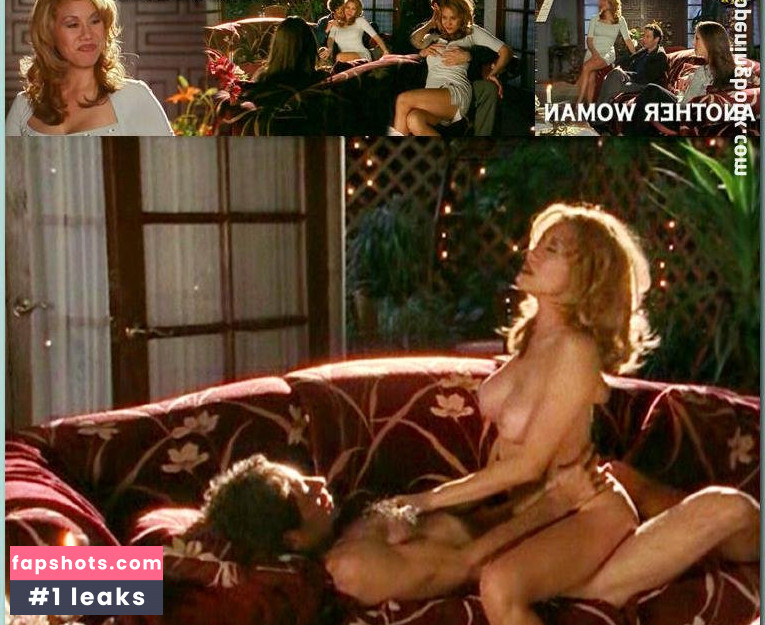 Brenda Brewsard Nahé úniky fotek pouze od fanoušků #24 - Fapshots