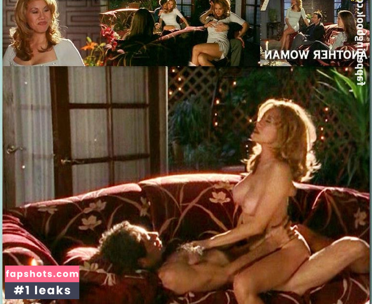 Brenda Brewsard Nahé úniky fotek pouze od fanoušků #25 - Fapshots