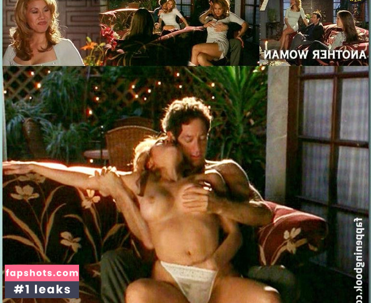 Brenda Brewsard Nahé úniky fotek pouze od fanoušků #29 - Fapshots