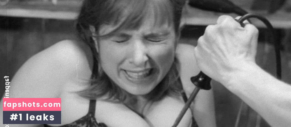 Brenda Denaut gallery photo #2