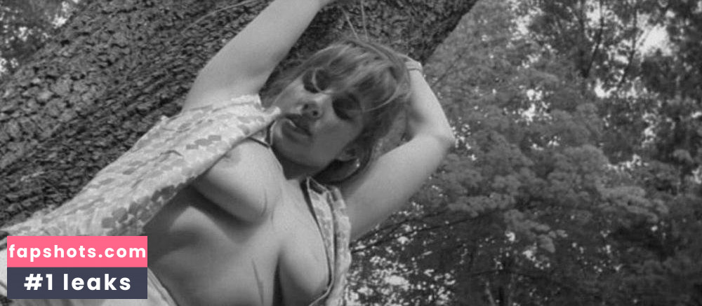 Brenda Denaut gallery photo #6