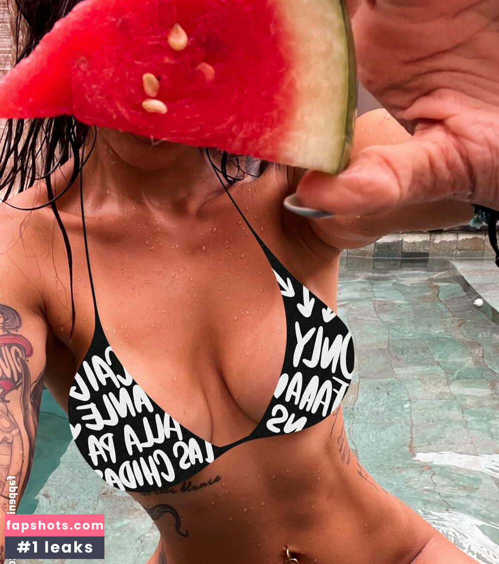 Brenda Ess gallery photo #3