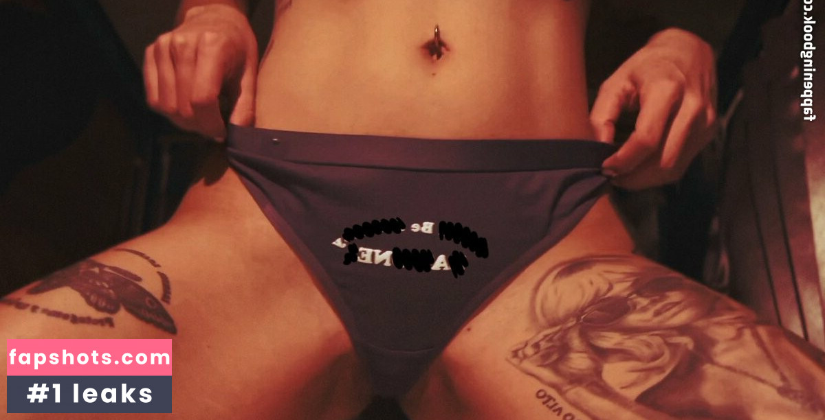 Brenda Ess gallery photo #8