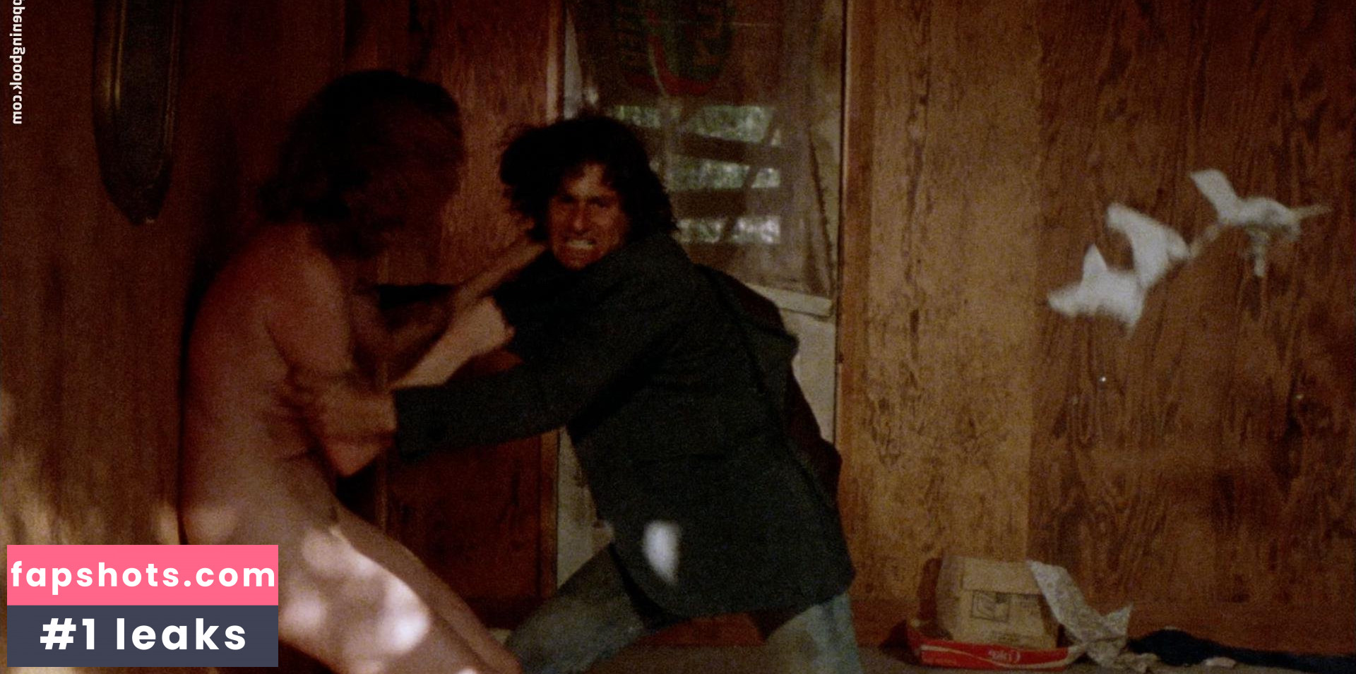 Brenda Fogarty Nacktheit OnlyFans Fotos #3 - Fapshots