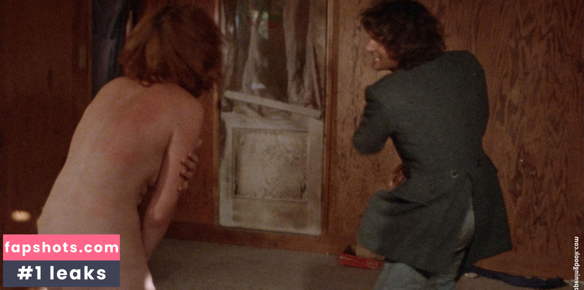 Brenda Fogarty Nacktheit OnlyFans Fotos #5 - Fapshots