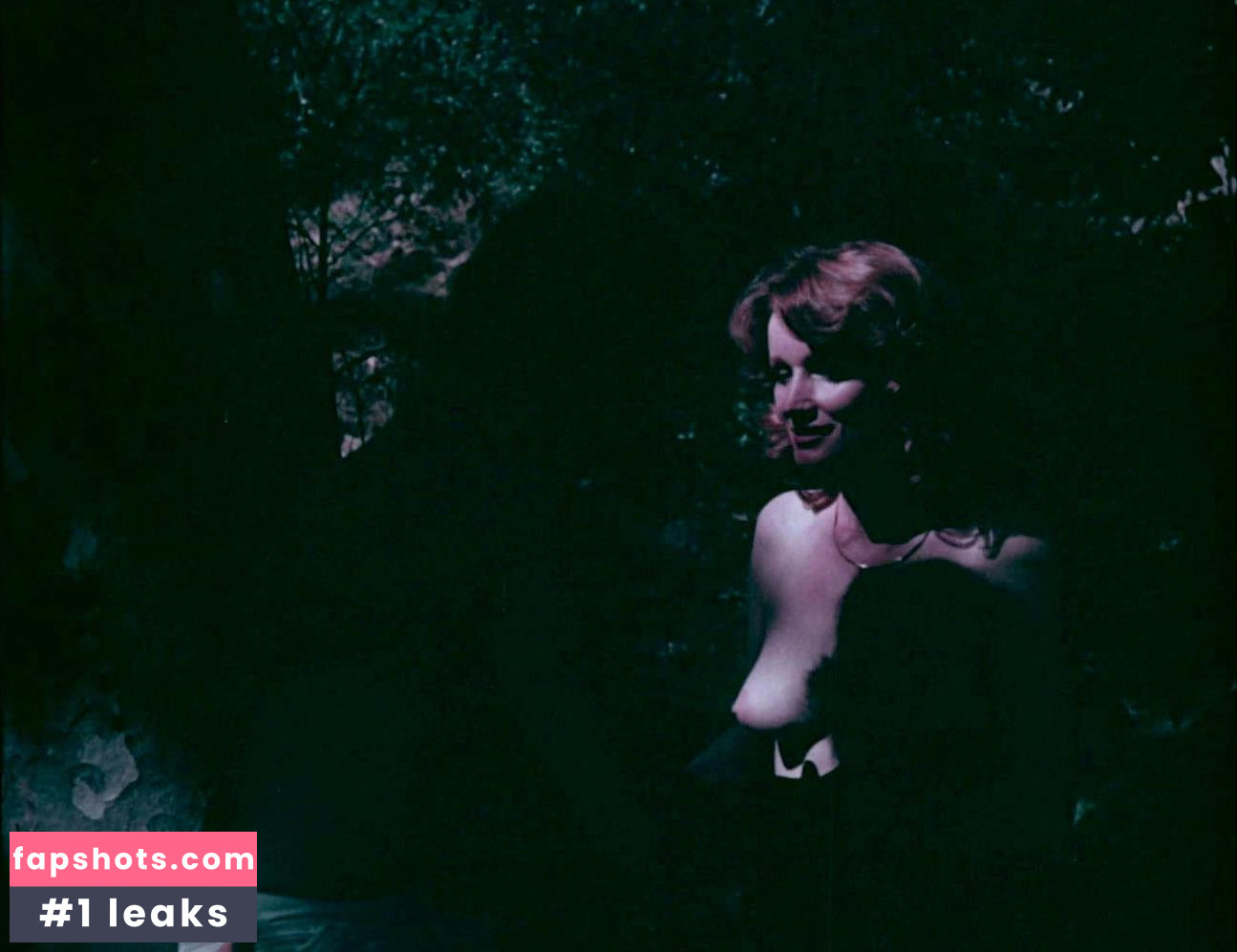 Brenda Fogarty Nacktheit OnlyFans Fotos #8 - Fapshots