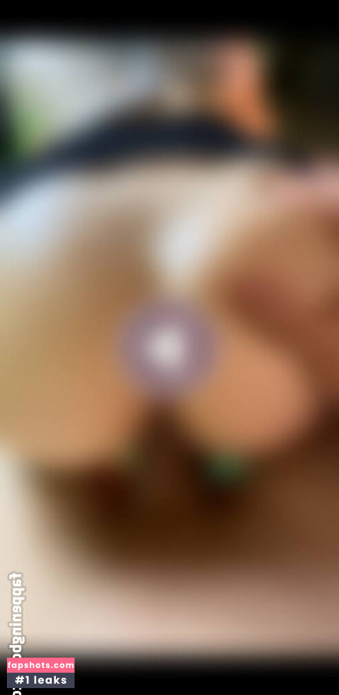 Brenda Insana Filtración Desnuda OnlyFans Foto #56 - Fapshots