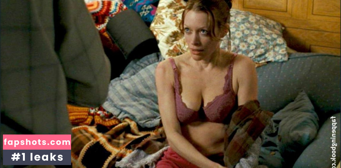 Brenda James Nude Leaks OnlyFans Photos #11 - LeakJerk