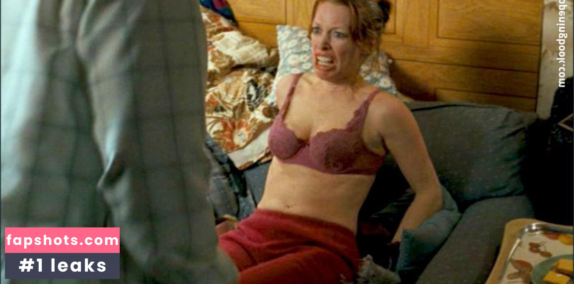 Brenda James Nude Leaks OnlyFans Photos #12 - LeakJerk