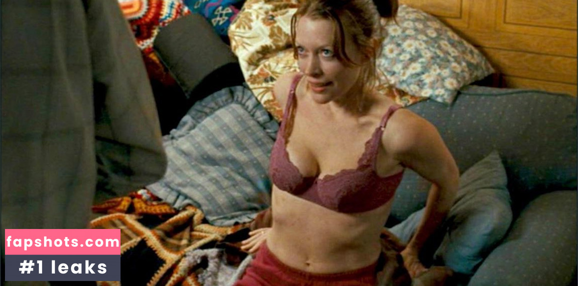 Brenda James Nude Leaks OnlyFans Photos #13 - LeakJerk