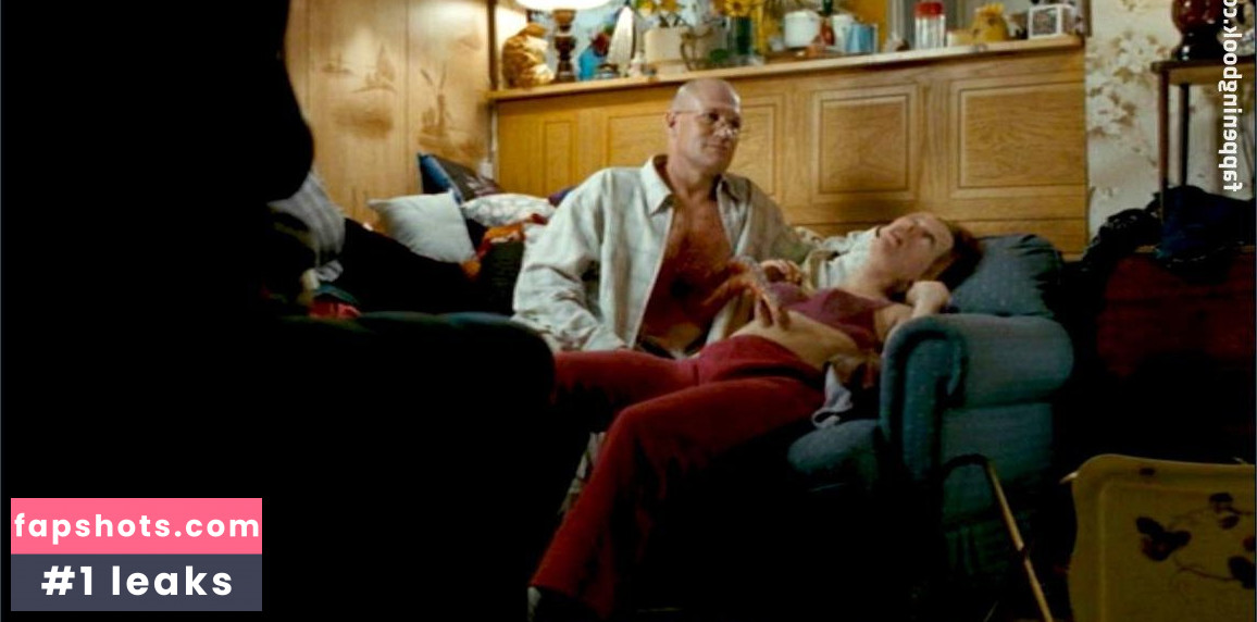 Brenda James Nude Leaks OnlyFans Photos #14 - LeakJerk