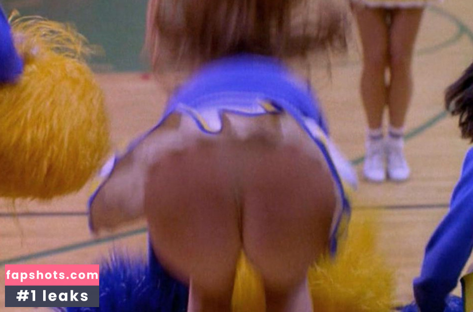 Brenda James Nude Leaks OnlyFans Photos #18 - LeakJerk